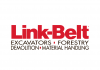 Link-Belt Logo