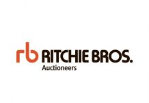 Ritchie Bros. Auctioneers