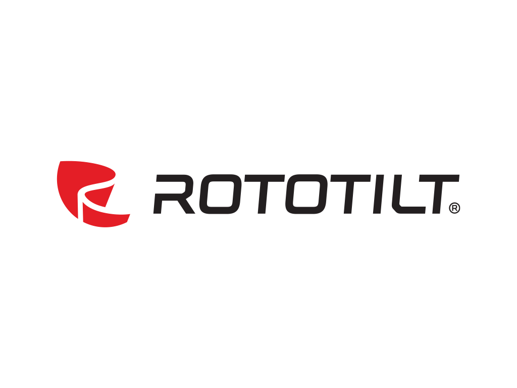 Rototil logo