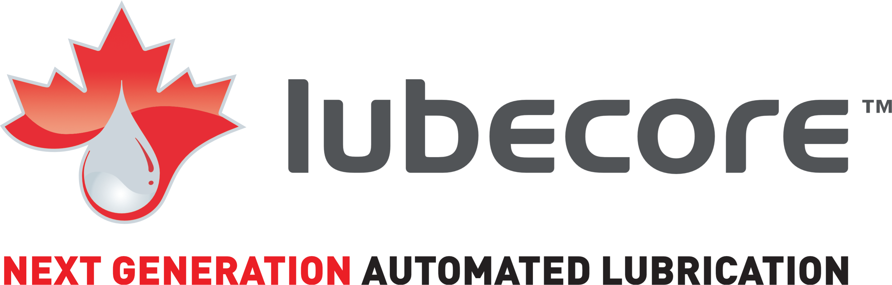 Lubecore Next Gen Lubrication