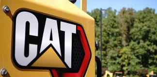 Caterpillar and Axenox strike intellectual property acquisition deal