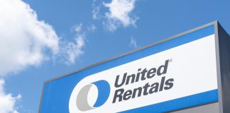 United Rentals to acquire Ahern Rentals for $2 billion