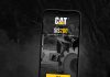 Caterpillar launches new SIS2GO app for Cat equipment owners