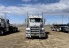 contrac equipment trucks