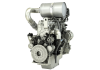 Perkins 2600 Series engine