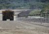 Finning SA and Codelco to test Cat’s Dynamic Energy Transfer system
