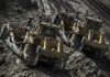 Caterpillar to acquire RPMGlobal