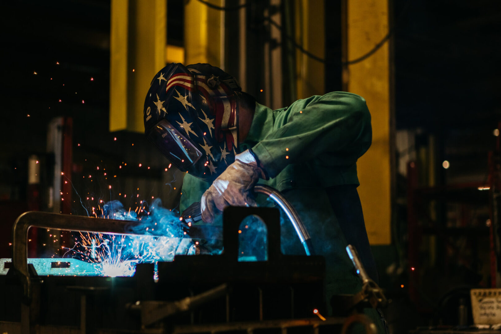 aem-ditch-witch-web-18-54654414138-o