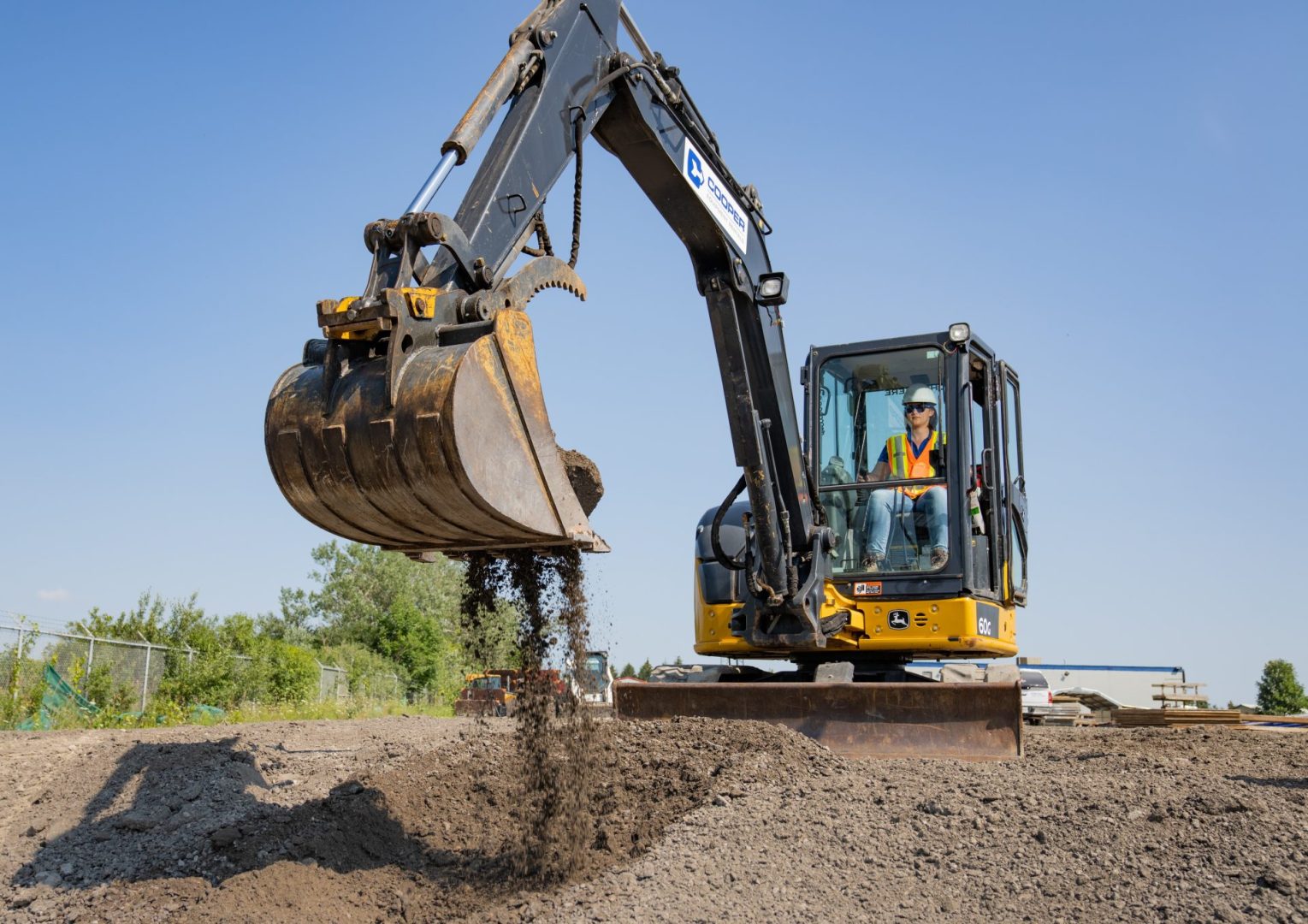 The top 5 acquisitions of 2025