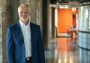Doosan Bobcat North America President Mike Ballweber to retire