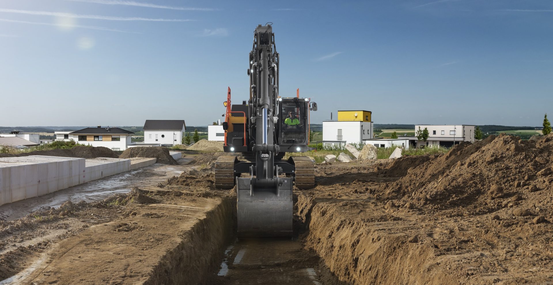 Why intuitive technology is the new municipal procurement priority