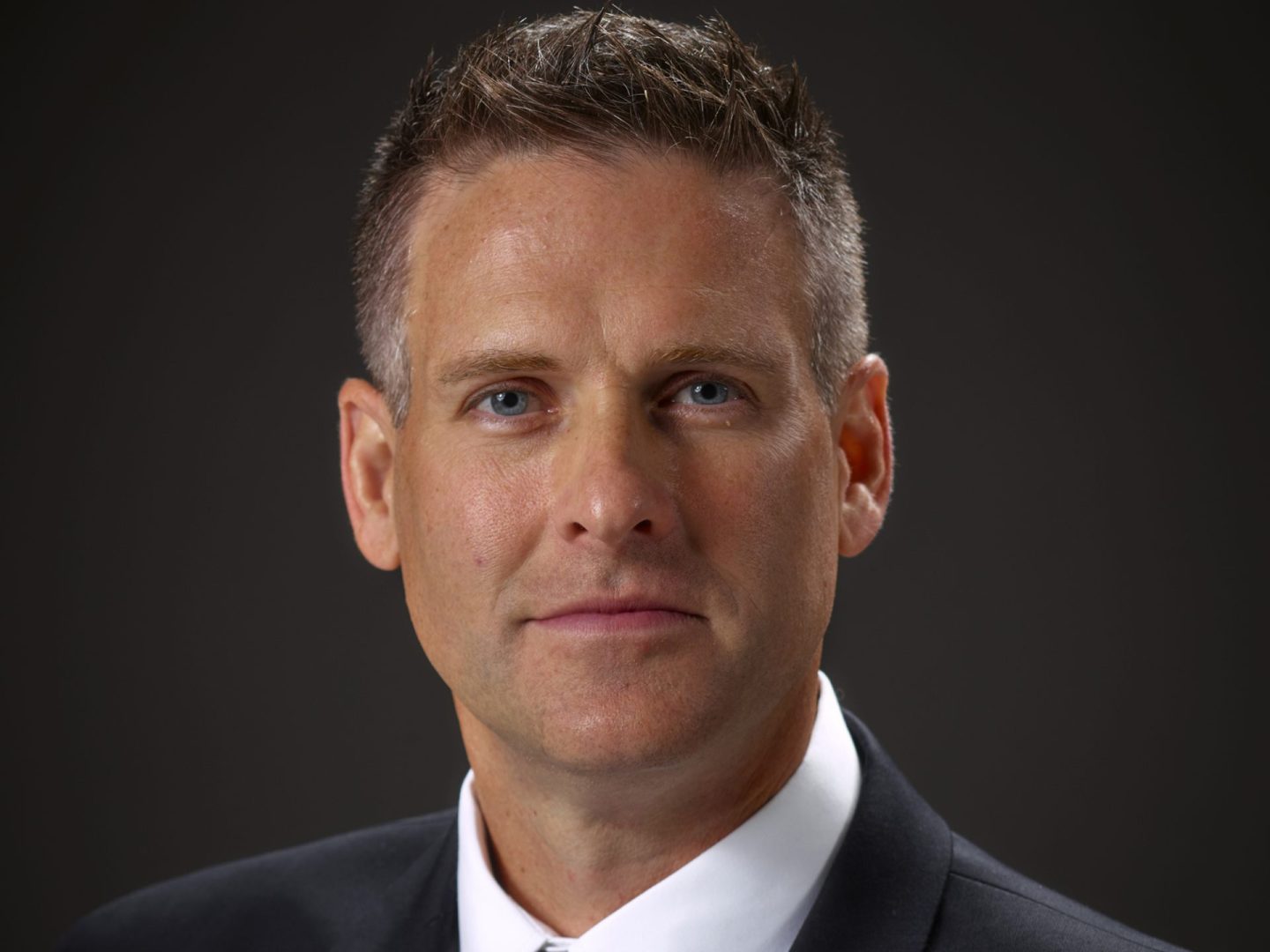 Edric C. Funk to succeed Richard M. Olson as Toro CEO