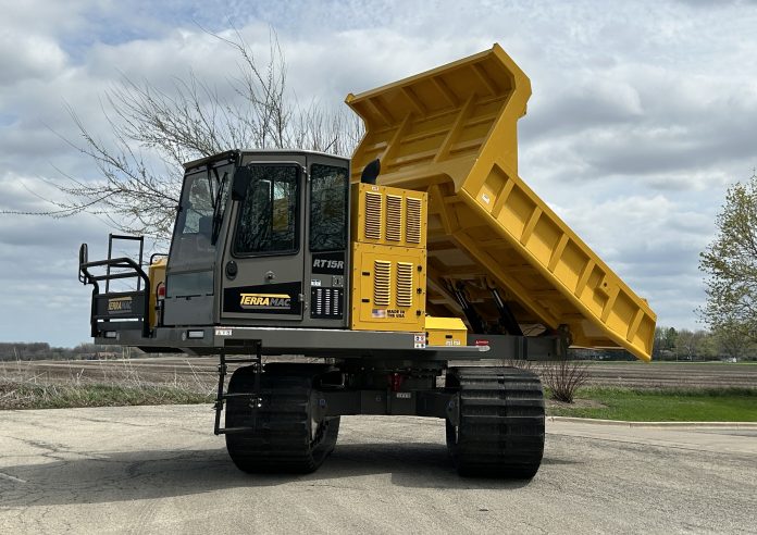 Terramac-Photo2