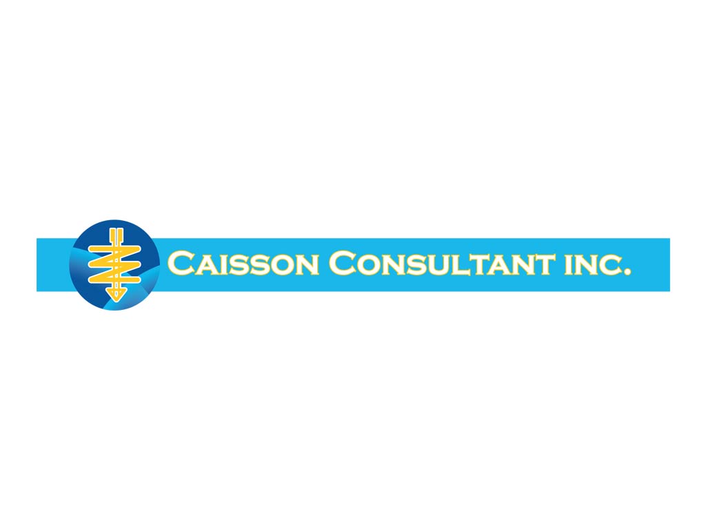 Caisson Consultant Inc.