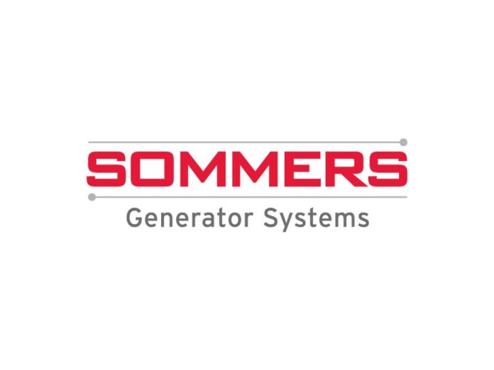 sommers-generator-systems_logo