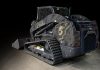 Here’s your chance to own the Metallica-inspired Hetskid