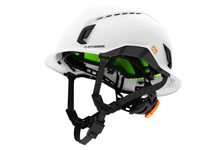 Studson and Koroyd collab on new advanced safety helmet