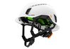 Studson and Koroyd collab on new advanced safety helmet