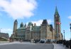 AEM’s Hill Day urges policymakers to future-proof Canada’s economy